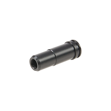 Umarex Airsoft VFC MP7 AEG Air Nozzle 23.6mm