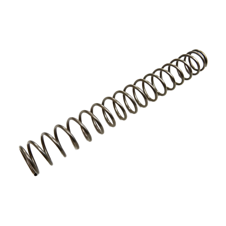 Umarex Airsoft VFC MP7 AEG Main Spring M90