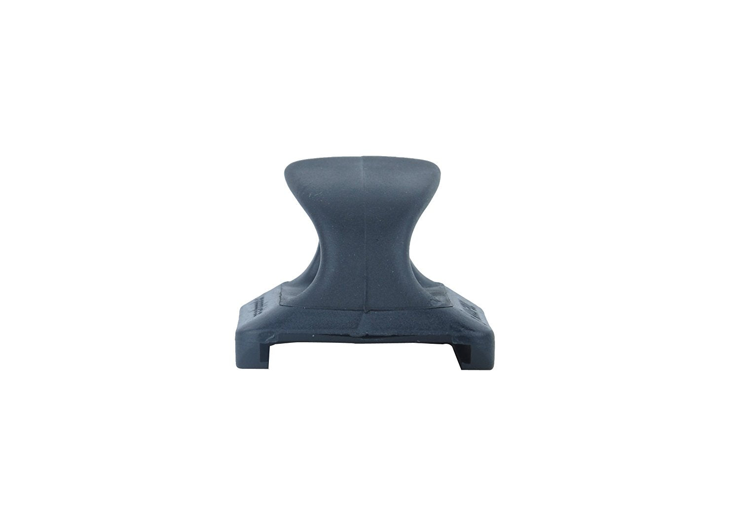 Element G17 Airsoft Pistol Magazine Assists