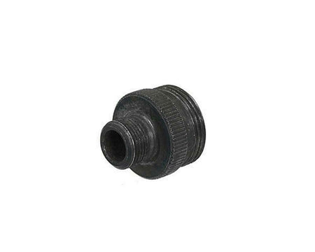 Cobra Barrel Adapter WELL MB01 MB05 MB06  OD 24mm x 1.5mm