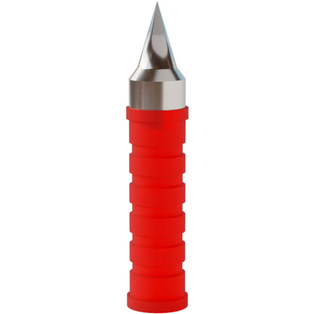 Umarex Airgun Air Rifle Target Darts 5.5mm .22 100 Pack