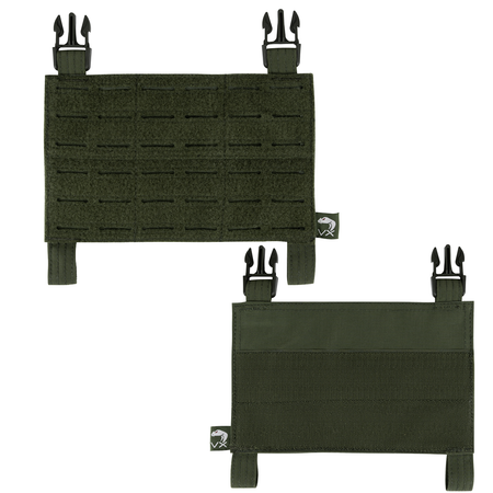 Viper VX Buckle Up Molle Panel