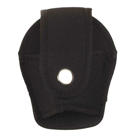 MFH Handcuff Case Open