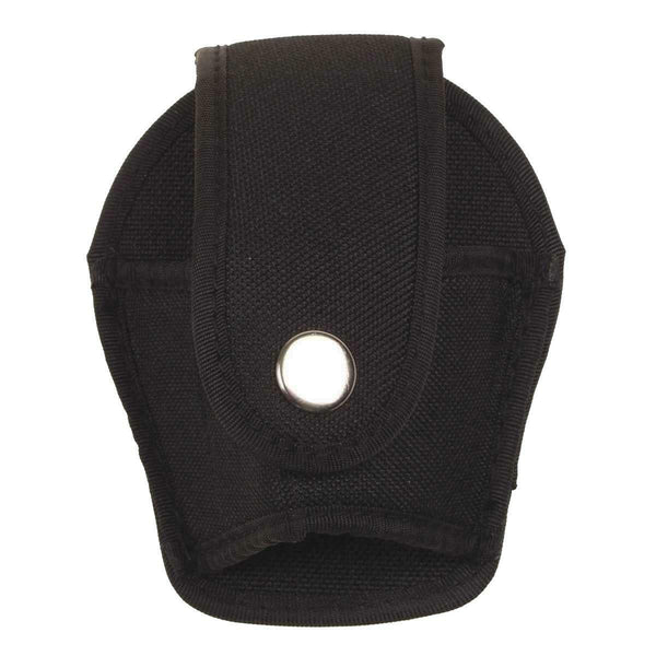 MFH Handcuff Case Open