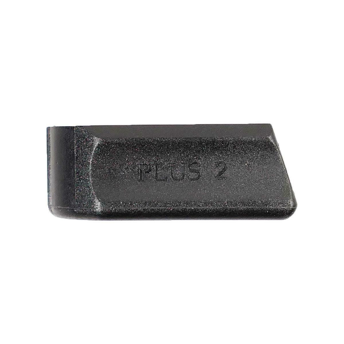 ASG Airsoft Spare Part Shadow 2 Magazine Base Plate #37