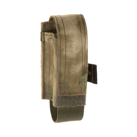 Invader Gear Single Grenade Pouch 40mm Shells