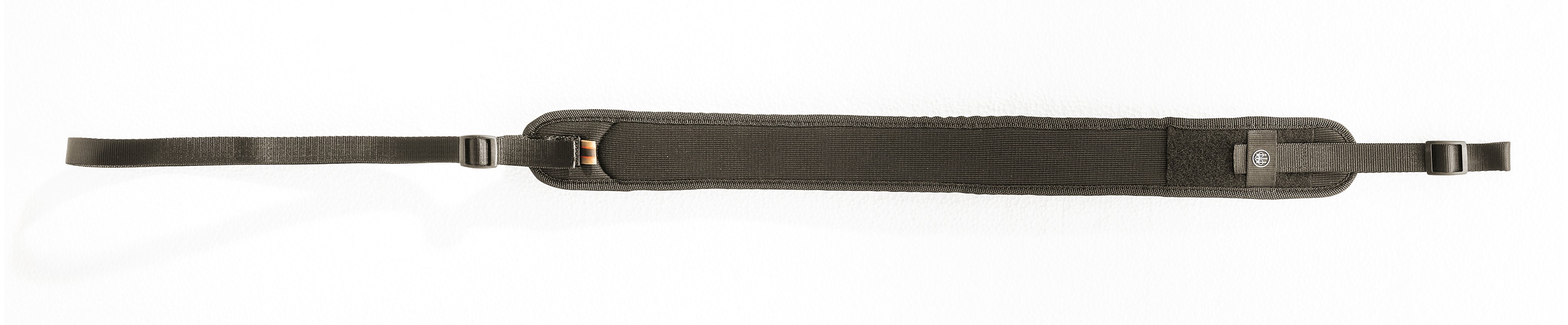 Beretta Neo Adjustable Rifle Sling Coffee