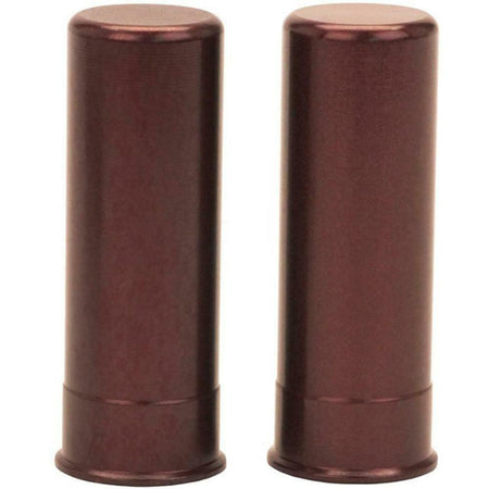A-Zoom Snap Caps 28 Gauge 2 Pack