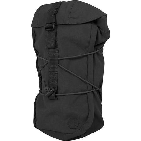 Viper Stuffa Pouch for Hydration HPA Tank