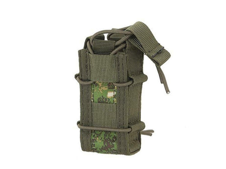 Fields TACO Airsoft Pistol Magazine Pouch 