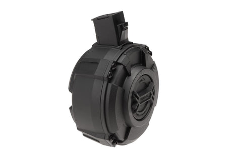 G&G Drum Magazine For PRK9 1730rds