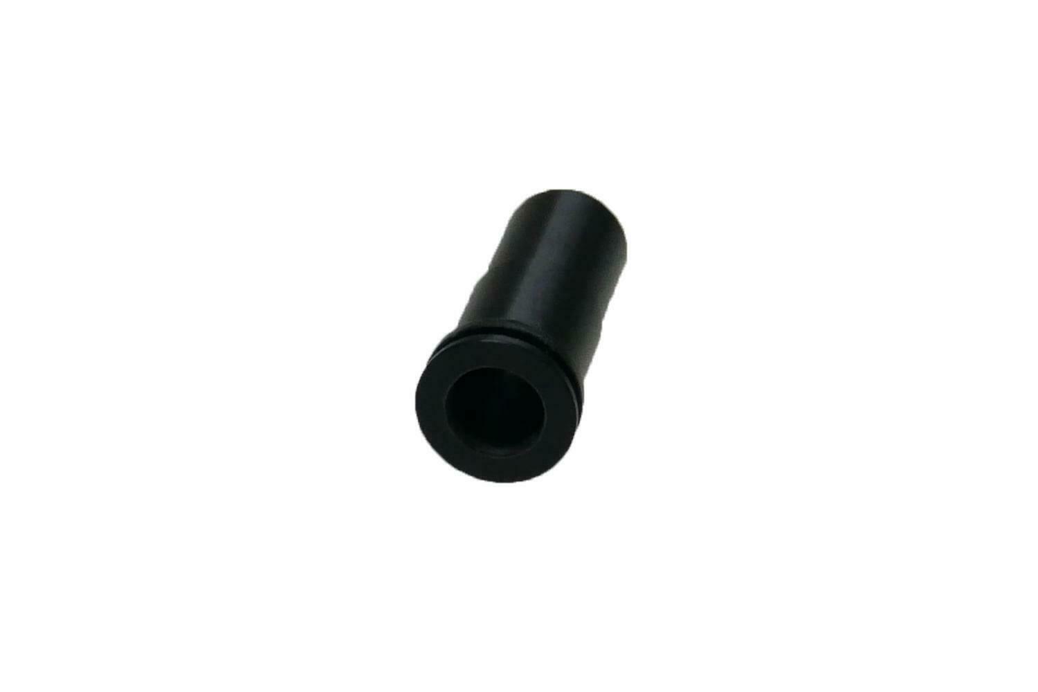 Modify Airsoft Air Nozzle SIG Series 22.3mm 