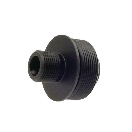 Action Army T10 Barrel Adapter T10-33 Type B