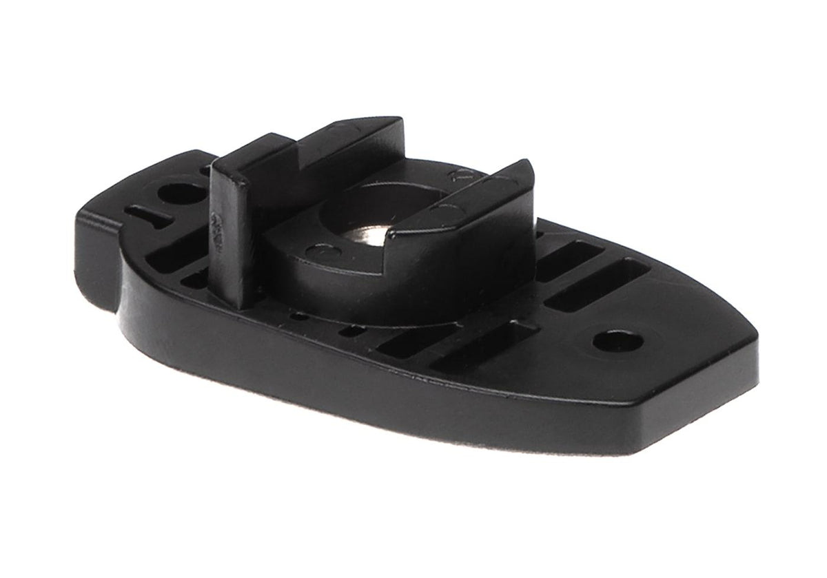 Krytac Trident Mk2 Motor Base Plate
