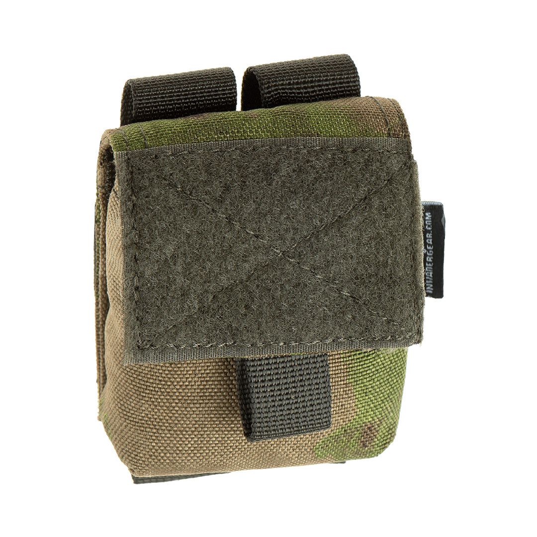 Invader Gear Small CIG Snug Utility Pouch Molle 