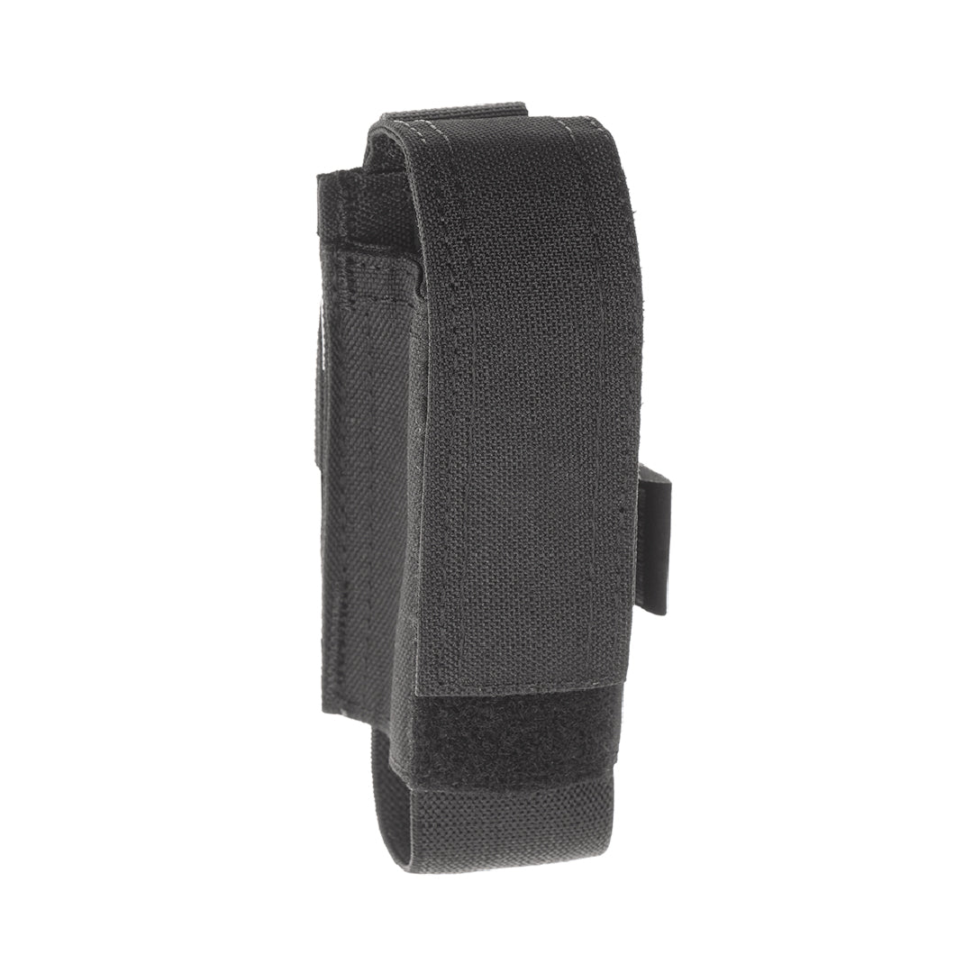 Invader Gear Single Grenade Pouch 40mm Shells