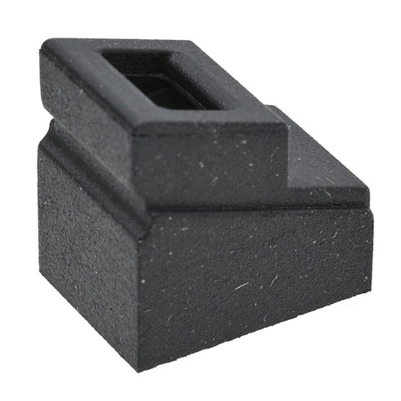 ASG Airsoft Spare Part Shadow 2 Magazine Gas Router Seal
