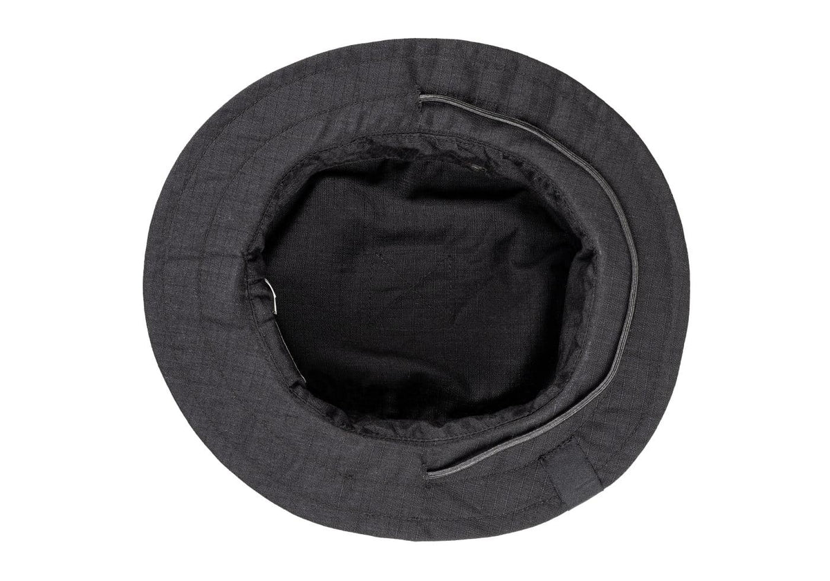 Invader Gear Mod 3 Boonie Bush Hat Black