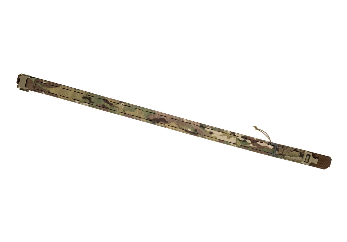 Claw Gear KD One PLCE EDC Belt Multicam