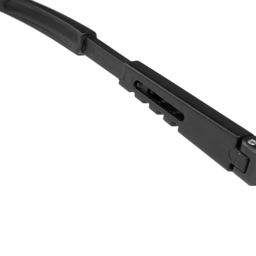 G&G Airsoft Shooting Glasses Clear Lens