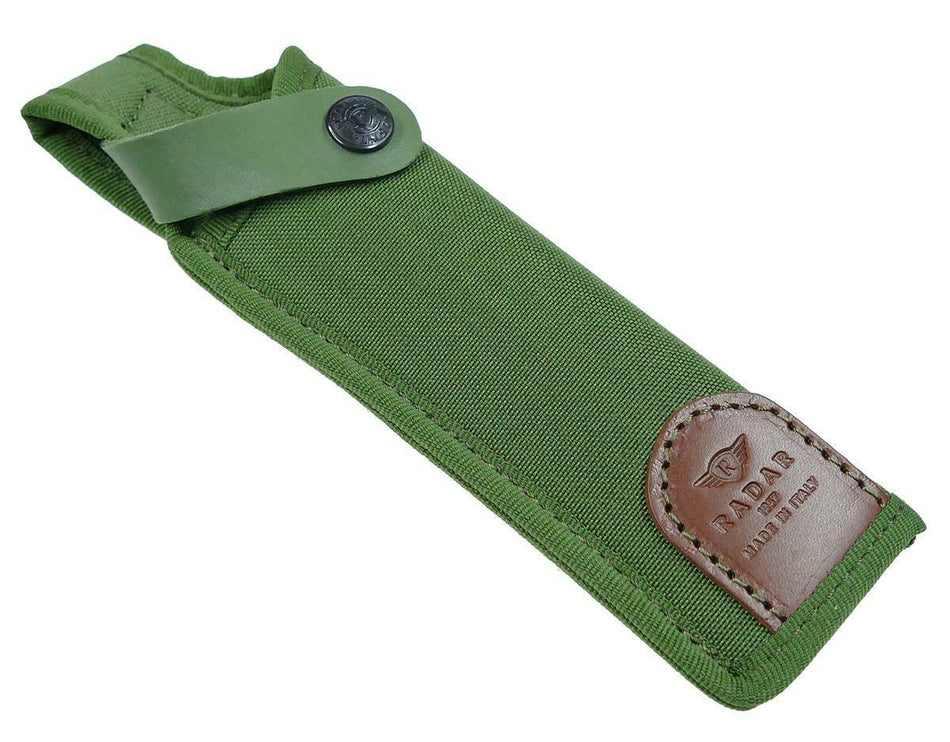 Radar Rifle Bolt Pouch 
