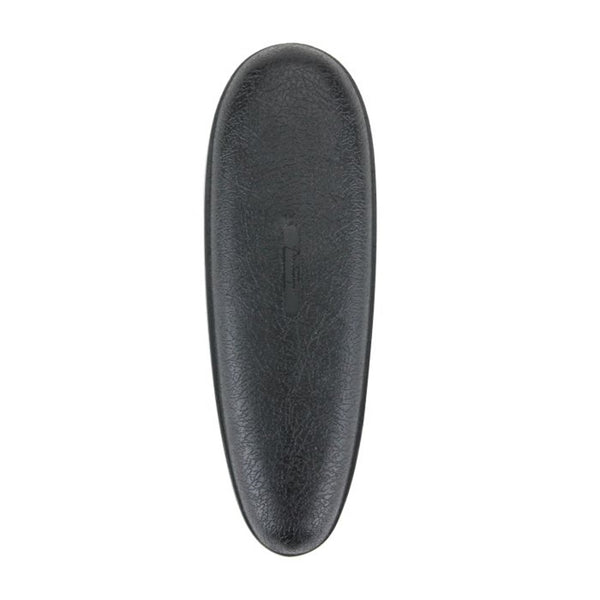 Pachmayr Lyman Old English Recoil Pad Field Black 752B