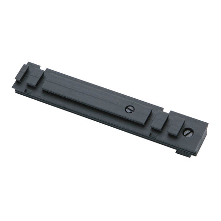 Umarex Combi Rail Dot Scope Mount Weaver 11mm Rail M92 1911 CP88