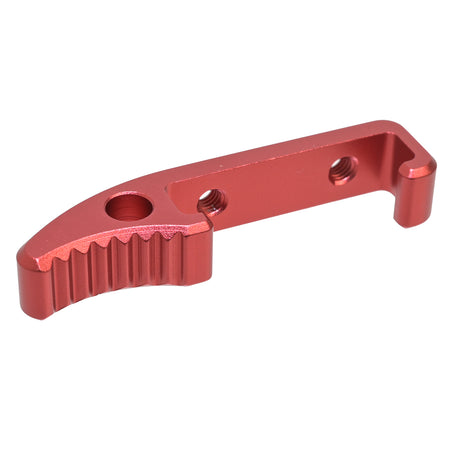 Action Army AAP-01 Airsoft Pistol CNC Charging Handle Type 1 