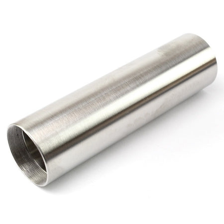 Airsoft Pro Spring SVD Rifle Stainless Steel Cylinder