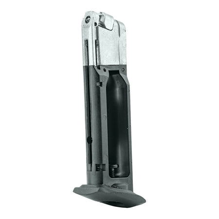 Elite Force RaceGun Spare Co2 Magazine 16rd 6mm bb’s