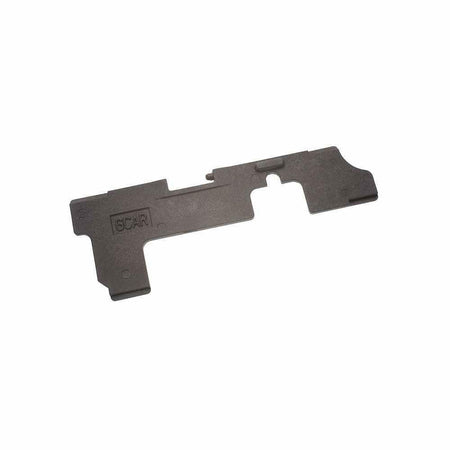 G&G Airsoft Gearbox Selector Plate GK16