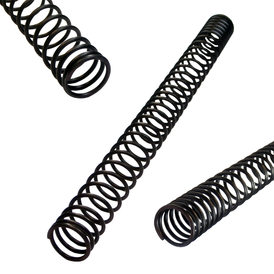 FPS Airsoft Gearbox Variable Pitch AEG Spring 