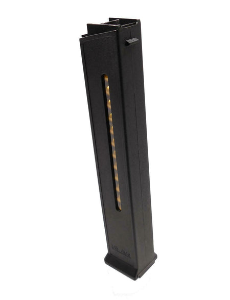 Ares UMP Magazine Mid Cap 110 Rd