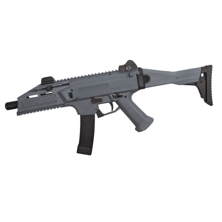 ASG Scorpion EVO 3A1 Airsoft Rifle BSG-DT 