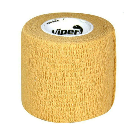 Viper Tactical Tac Wrap Tape Concealment