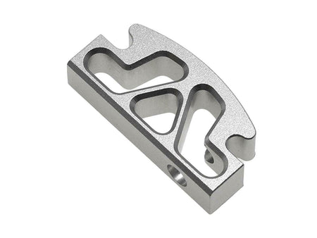 CowCow Module Trigger Shoe Type C TM Hi-Capa & 1911 GBB Airsoft Pistol