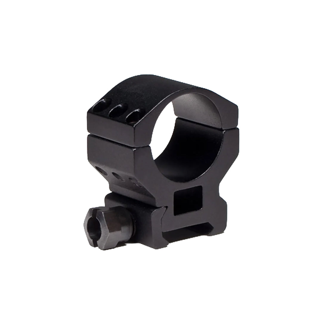 Vortex Optics Tactical 30mm Riflescope Ring Mount Medium