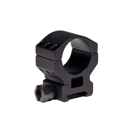 Vortex Optics Tactical 30mm Riflescope Ring Mount Medium