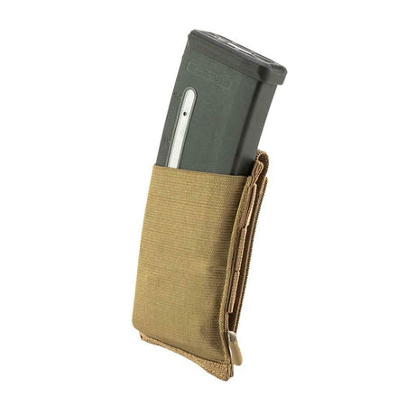 Viper Single Rifle Magazine Plate Pouch