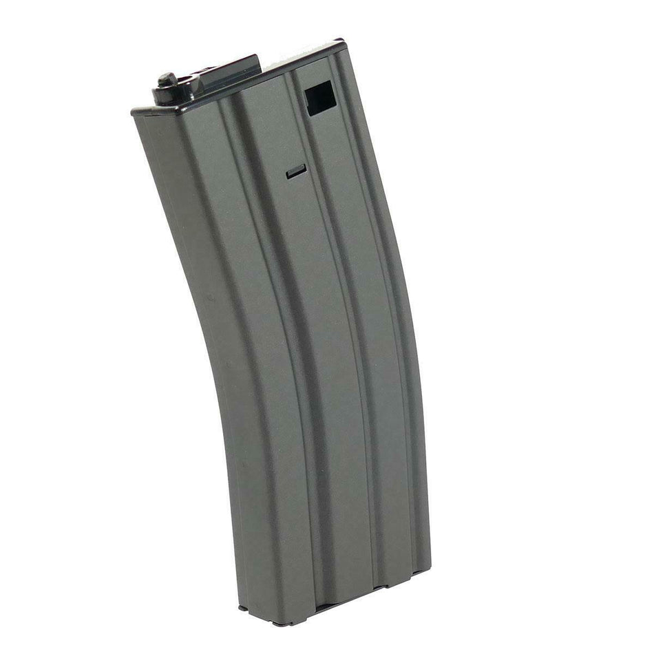 Tokyo Marui M4 / M16 Airsoft AEG Magazine 68rd Mid Cap