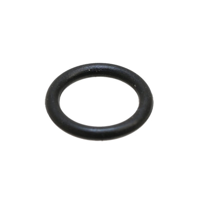 Retro Arms Airsoft Air Nozzle O Ring