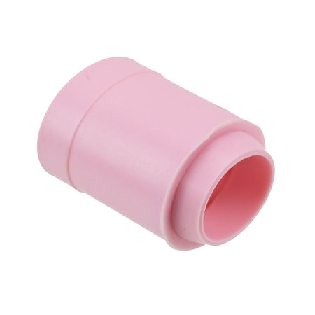 Maple Leaf Hot Shot Airsoft Hop Up Rubber Bucking