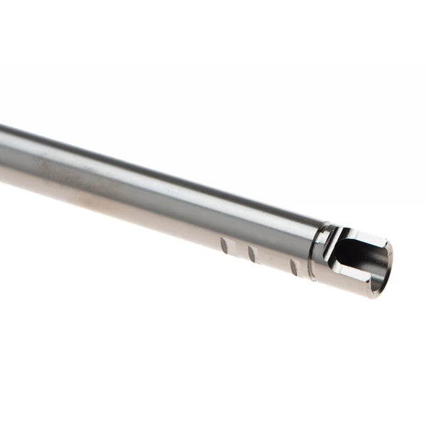 Maple Leaf 6.02 Inner Barrel GBB 220mm Stainless Steel Coated
