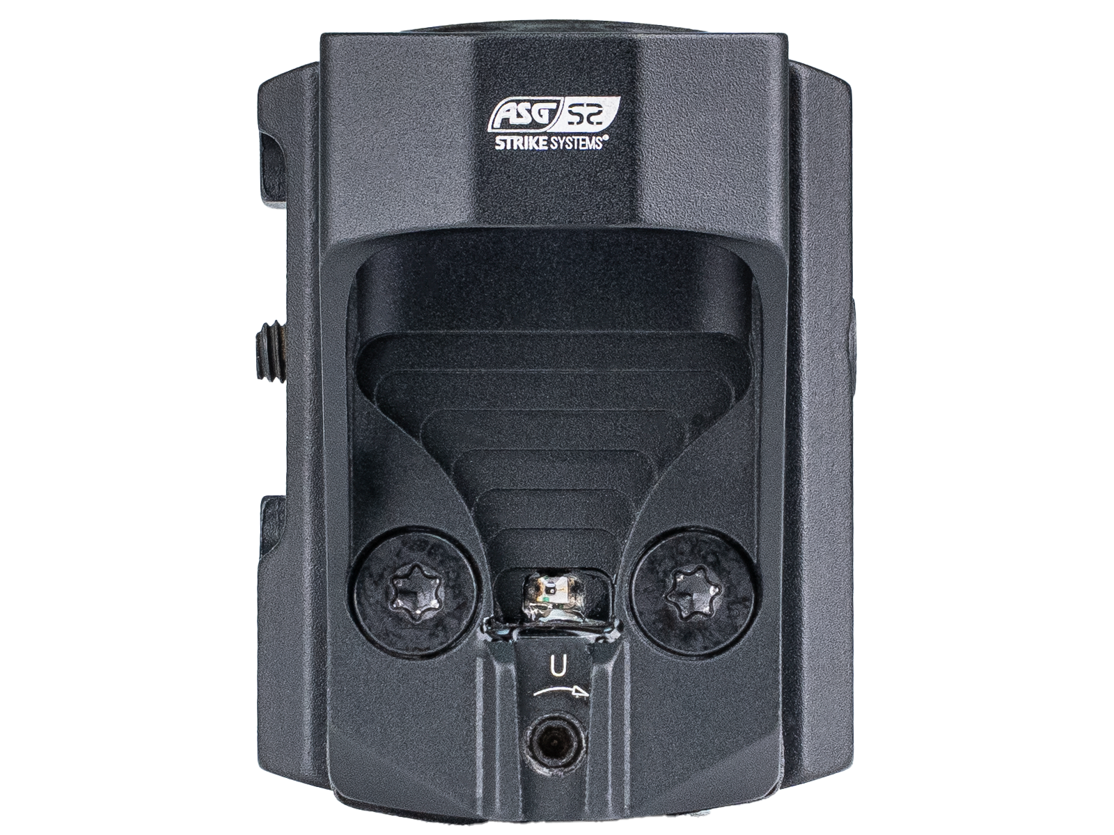Strike Systems RDATS-03 Red Dot Scope Sight