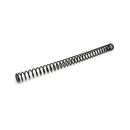 AirsoftPro L96 AWS 9mm Spring M160