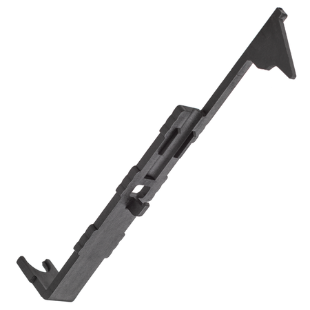 FPS Airsoft Gearbox Carbon Fiber Reinforced Tappet Plate Ver. 3