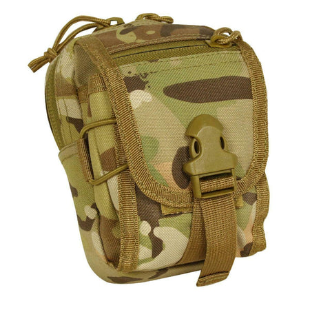 Viper V-Pouch
