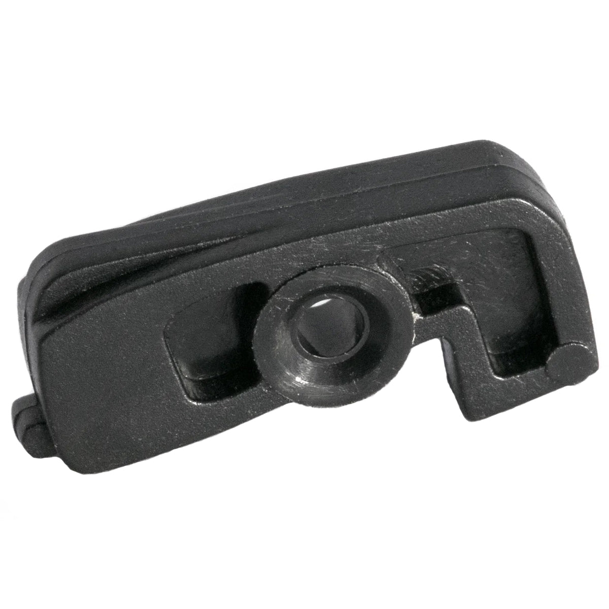 Airtech ARA Advanced R-Hop Arm for G&G Rotary Hop Unit