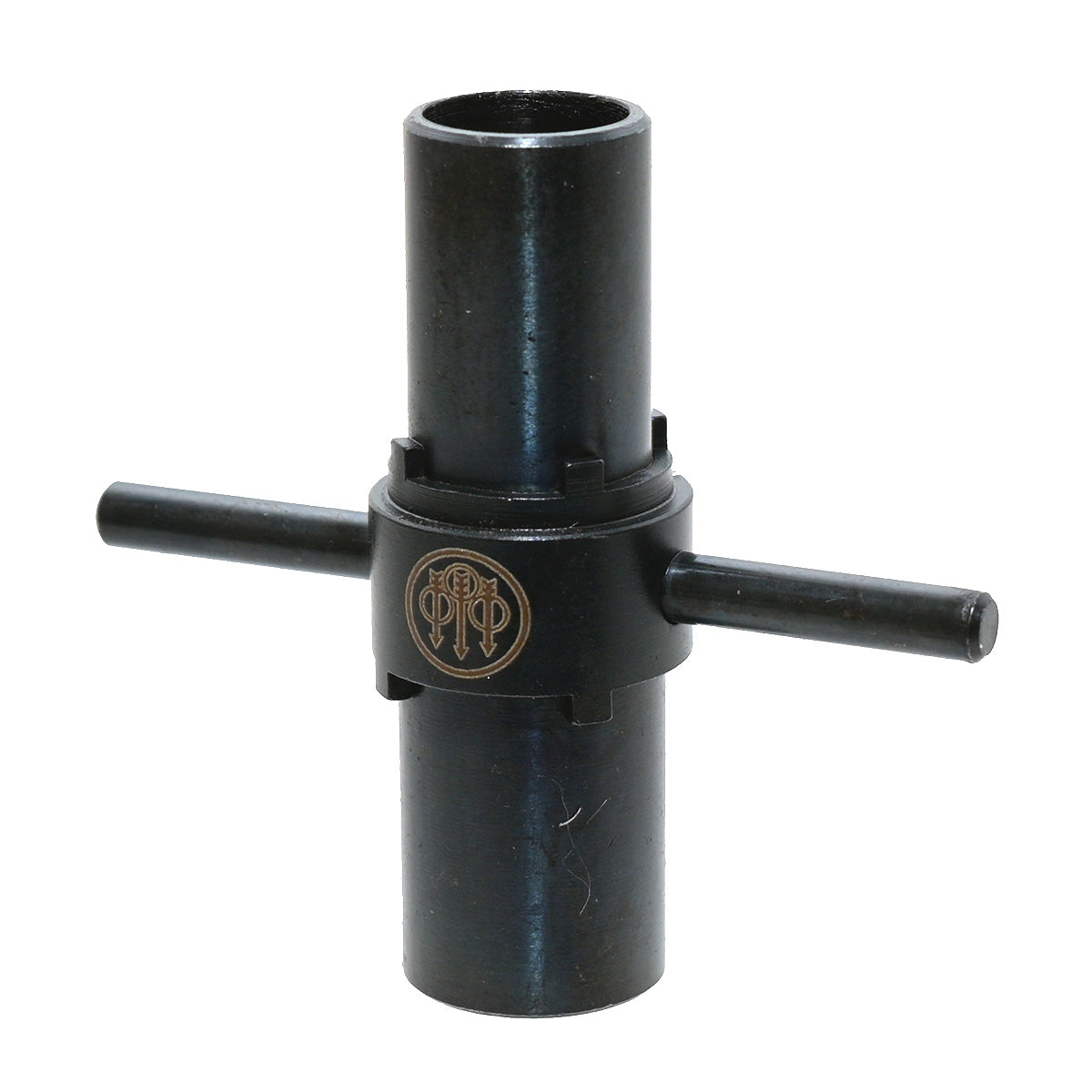 Beretta Universal Shotgun Choke Key 12 - 20 Gauge