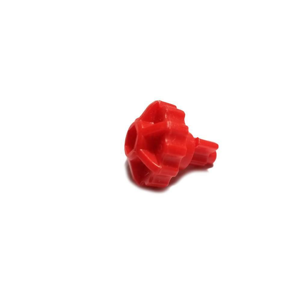 Airtech Enhanced Evo 3 A1 Hop Adjustment Gear